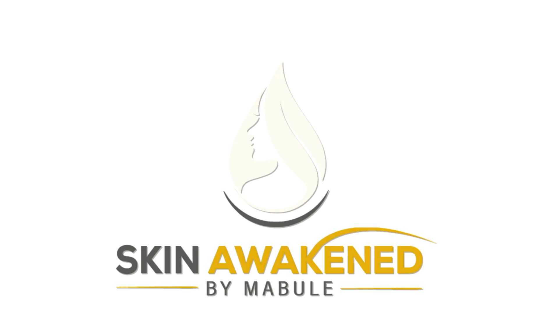 Skin Awakened by Mabule